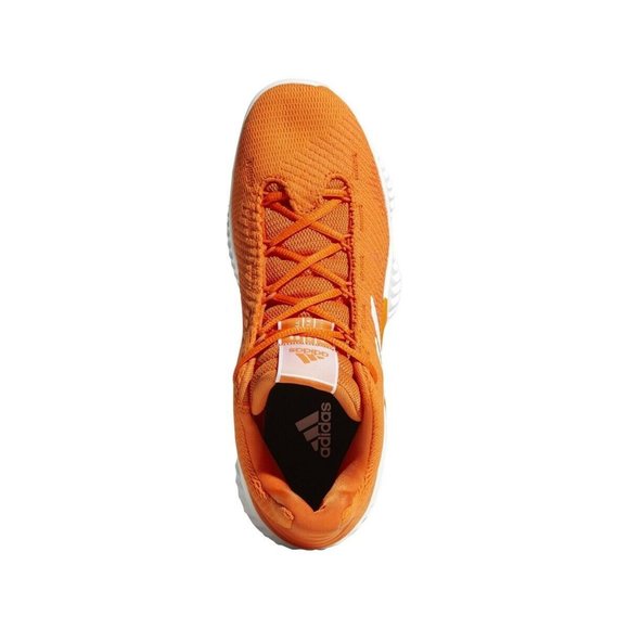 Adidas ProBounce 2018 LOW - Size 7.5 - Men\'s BBall main image 5